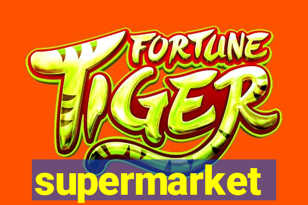 supermarket simulator apk dinheiro infinito e energia infinita